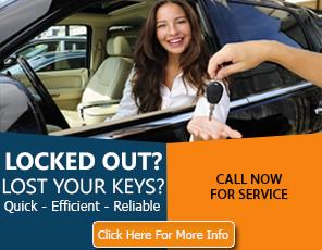 F.A.Q | Locksmith Diamond Bar, CA
